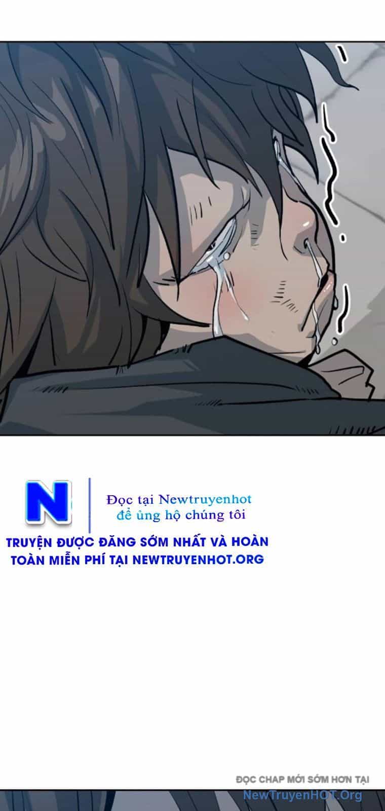 Càn Khôn Bất Dị Ký - Chương 12 - ảnh 21