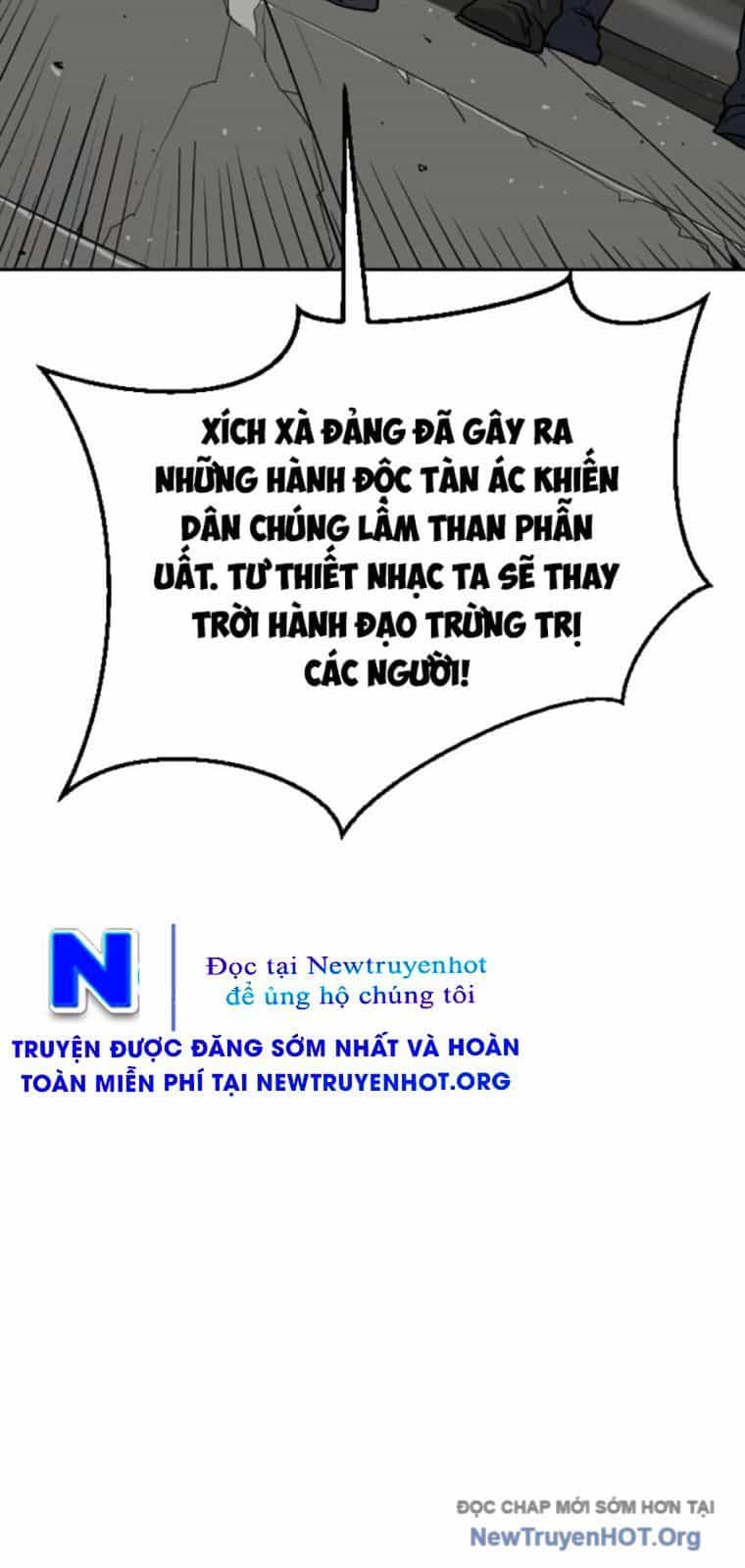 Càn Khôn Bất Dị Ký - Chương 12 - ảnh 43