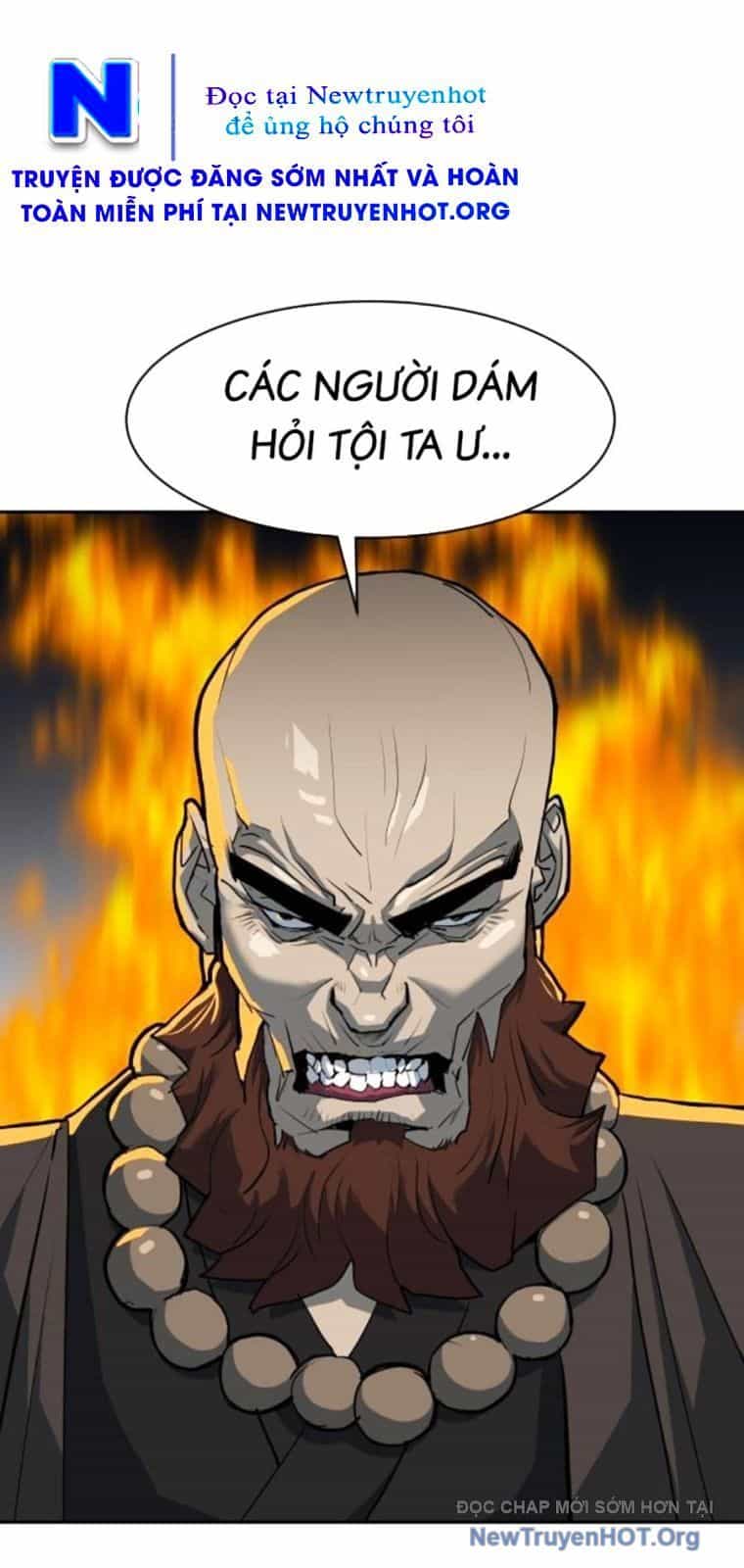 Càn Khôn Bất Dị Ký - Chương 12 - ảnh 46