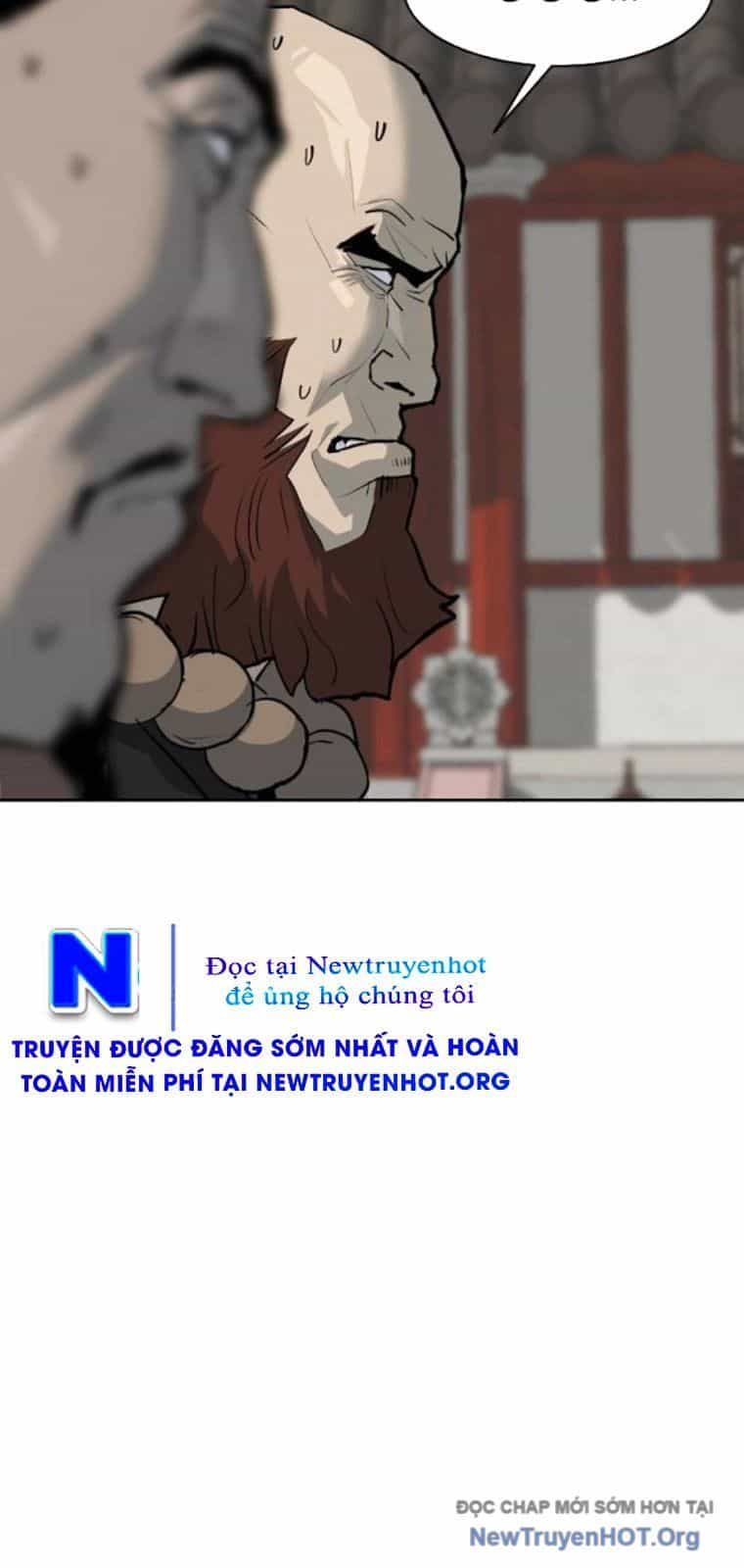 Càn Khôn Bất Dị Ký - Chương 12 - ảnh 53