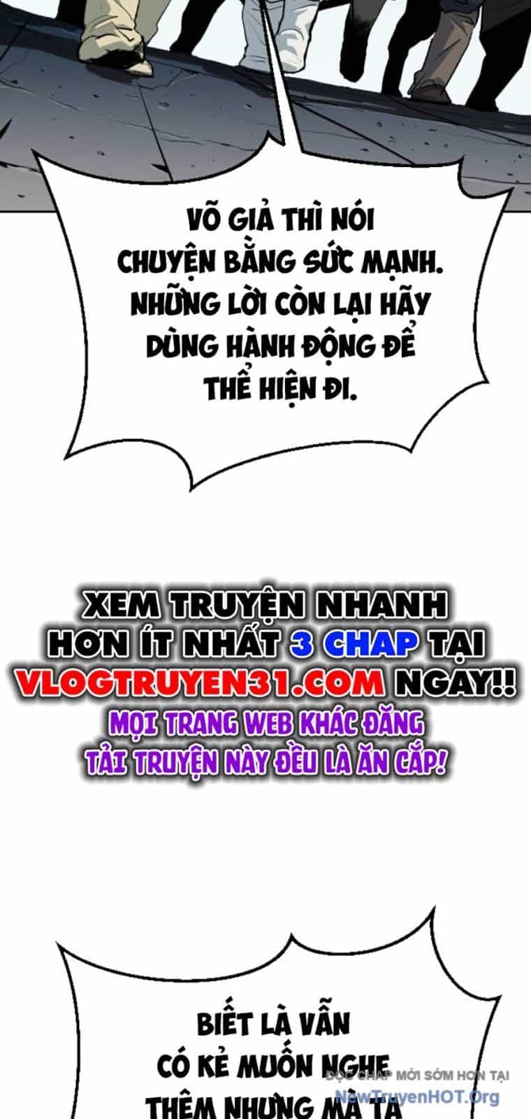 Càn Khôn Bất Dị Ký - Chương 12 - ảnh 55