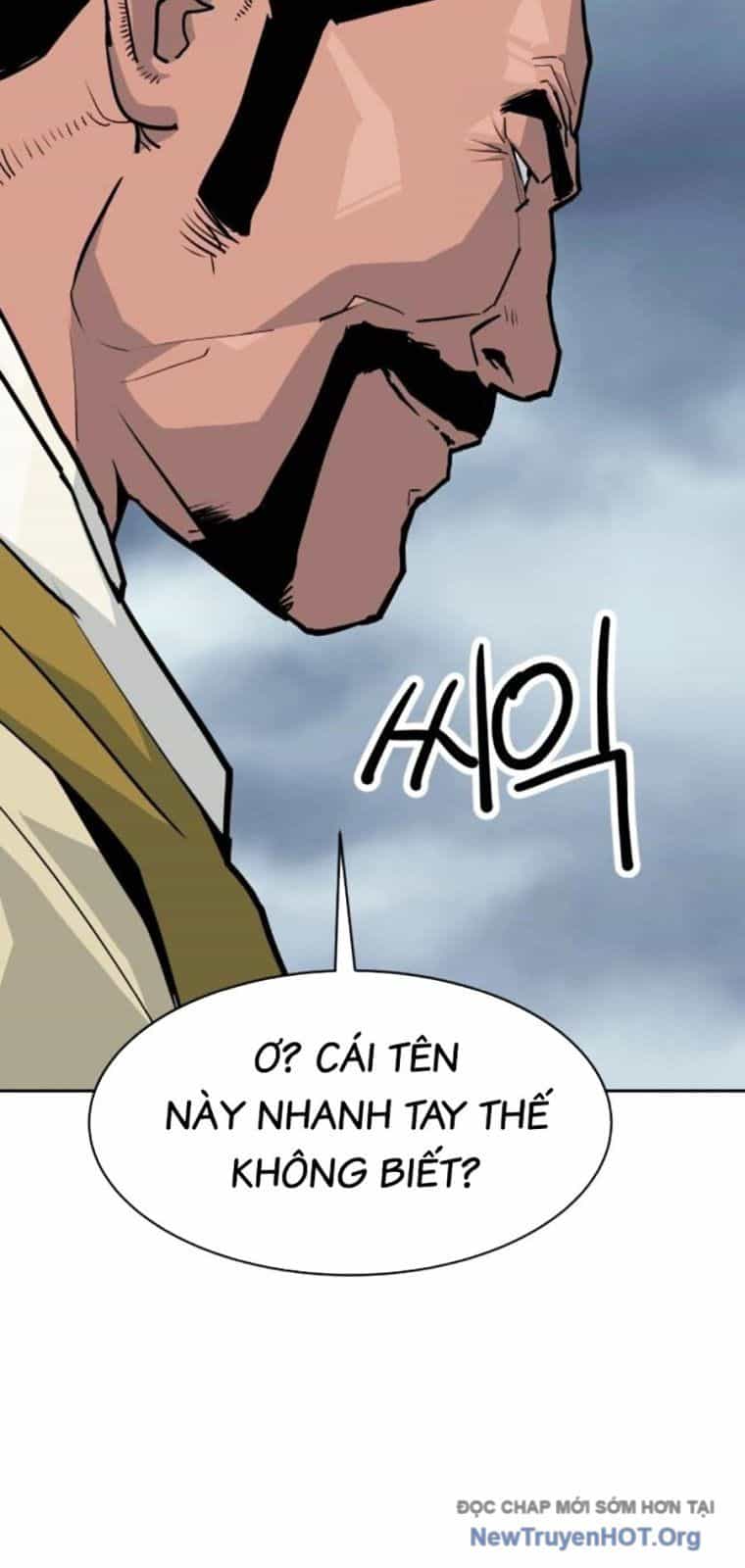 Càn Khôn Bất Dị Ký - Chương 12 - ảnh 61