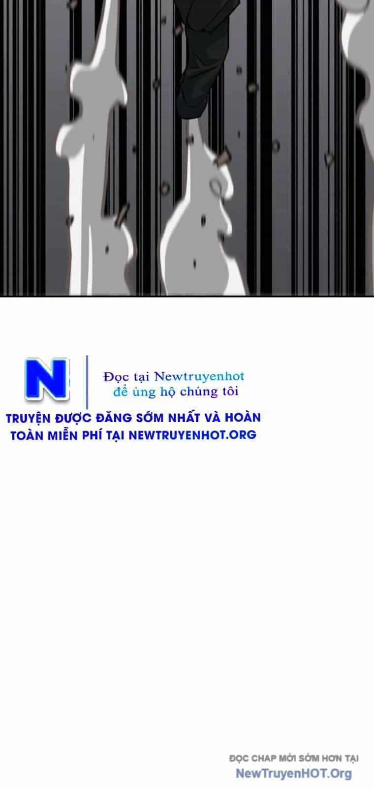 Càn Khôn Bất Dị Ký - Chương 12 - ảnh 77
