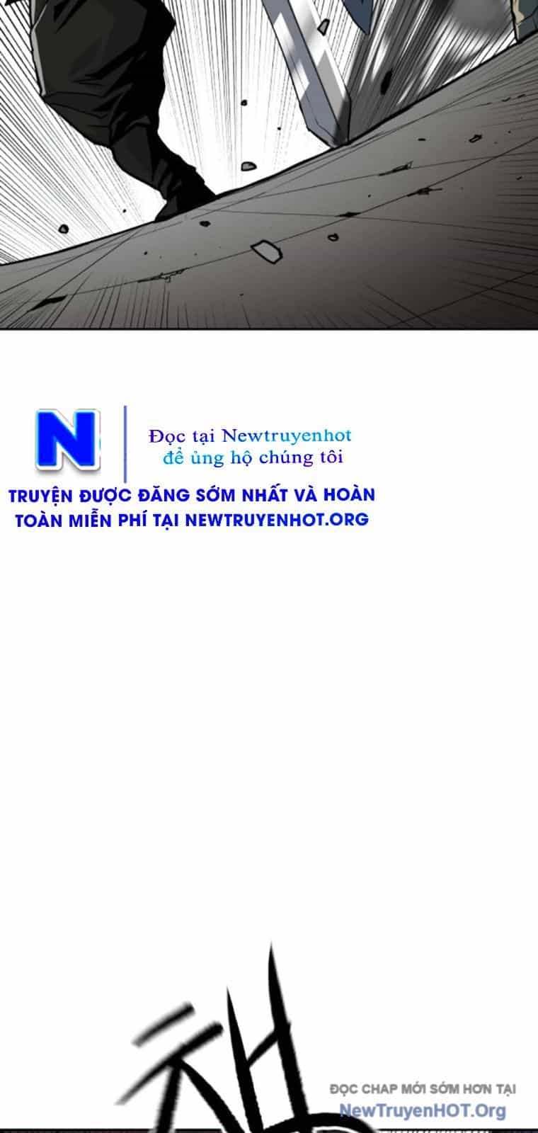 Càn Khôn Bất Dị Ký - Chương 12 - ảnh 85