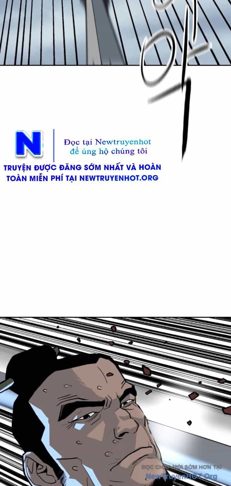 Càn Khôn Bất Dị Ký - Chương 12 - ảnh 91