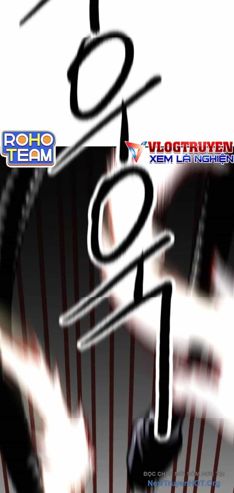 Càn Khôn Bất Dị Ký - Chương 13 - ảnh 102