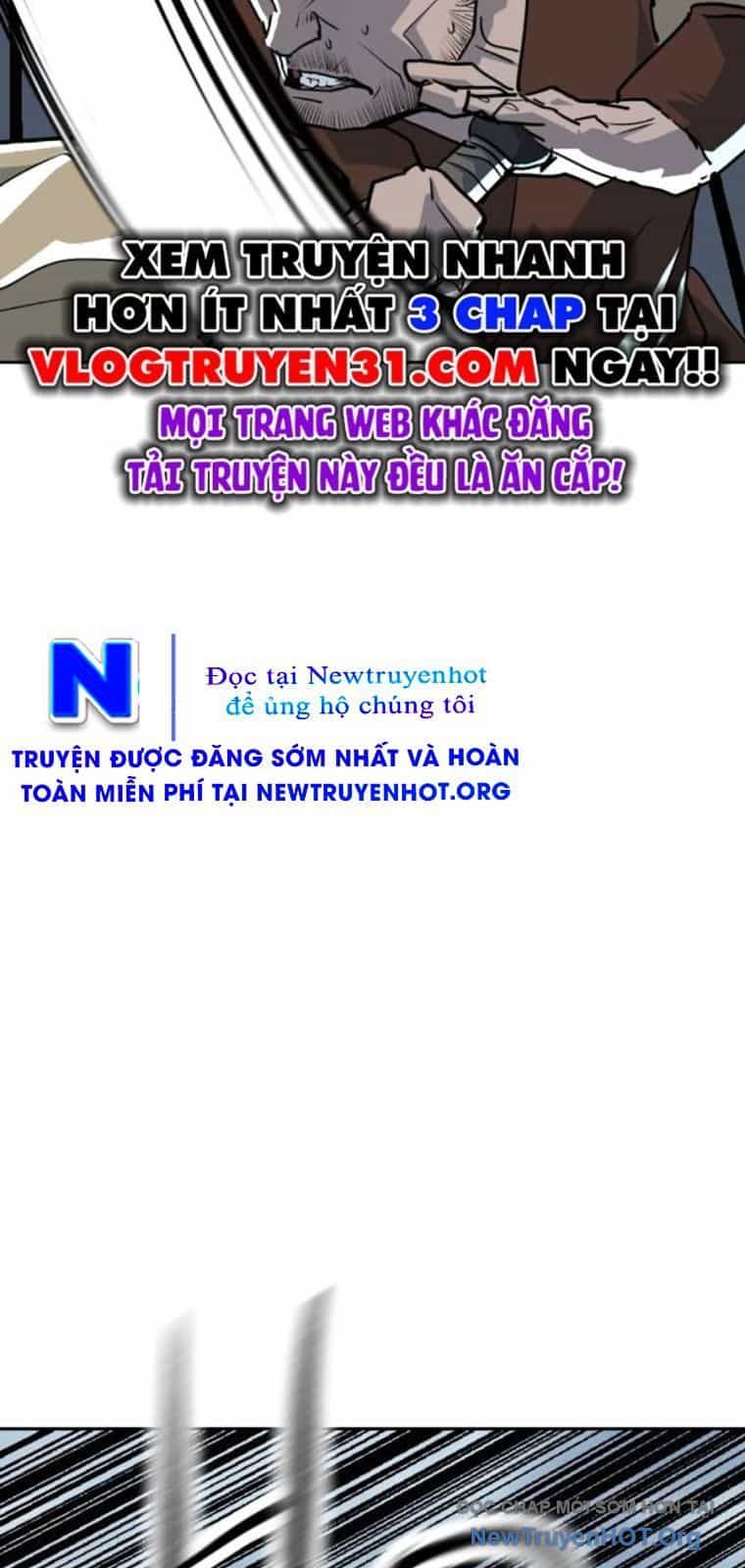Càn Khôn Bất Dị Ký - Chương 13 - ảnh 125