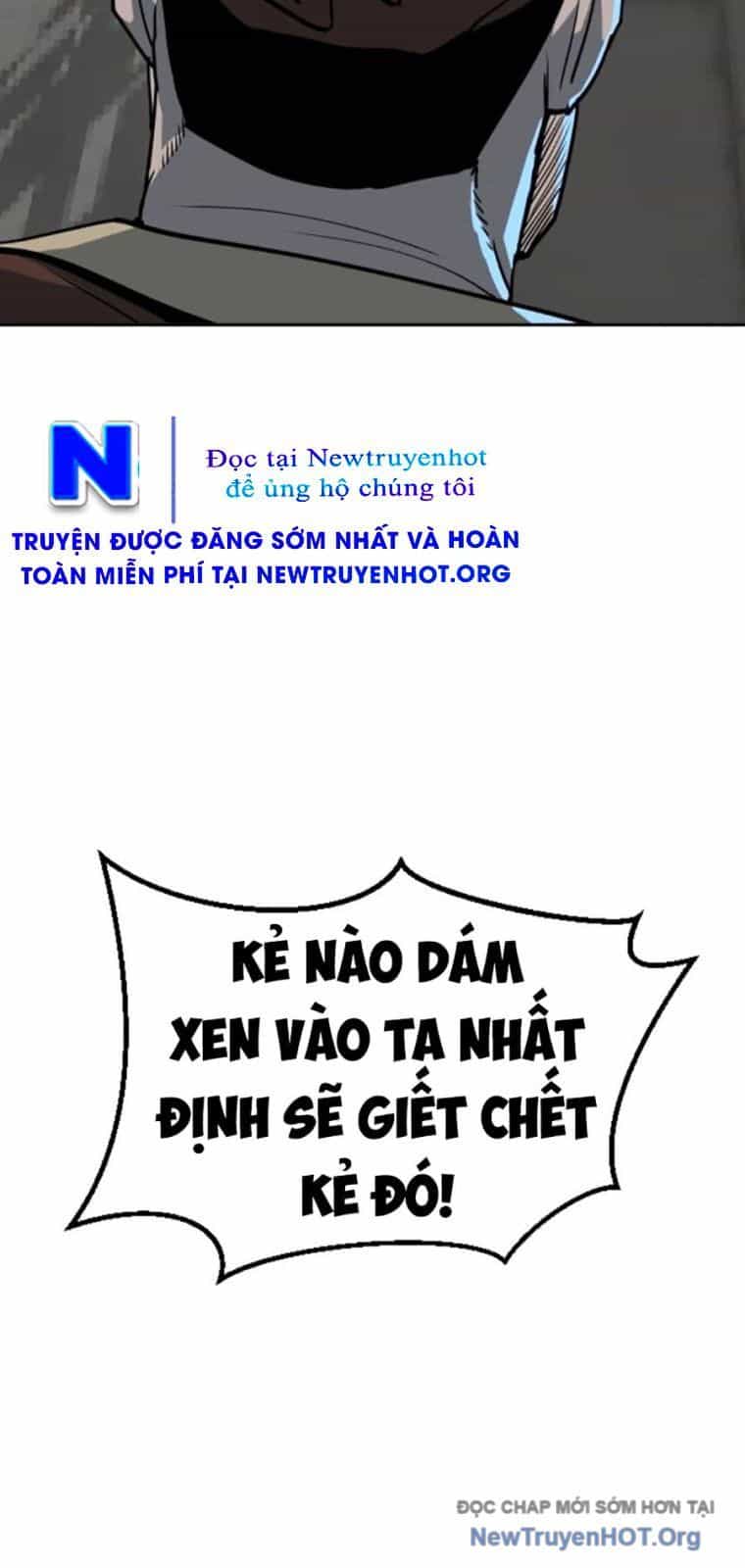 Càn Khôn Bất Dị Ký - Chương 13 - ảnh 143