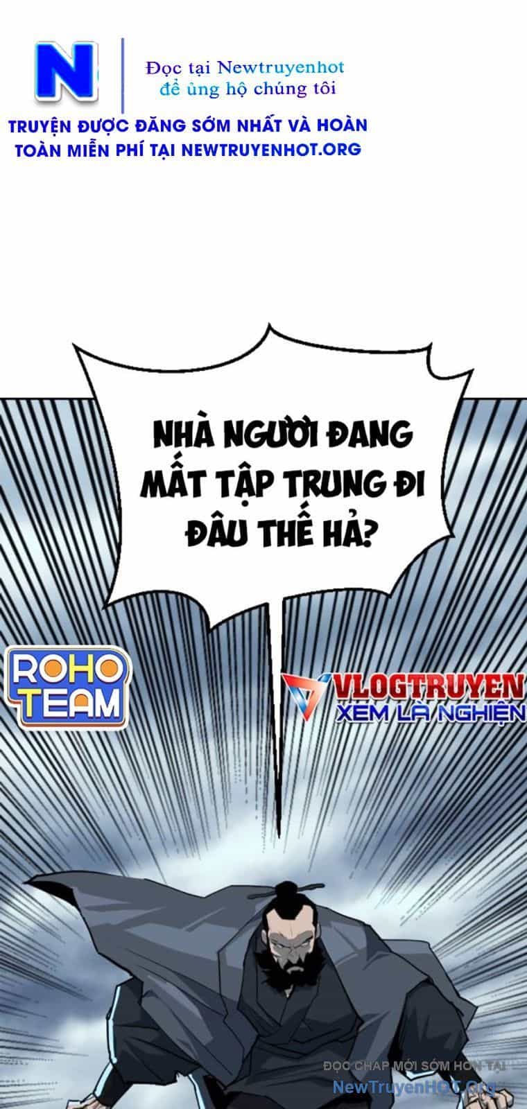 Càn Khôn Bất Dị Ký - Chương 13 - ảnh 156