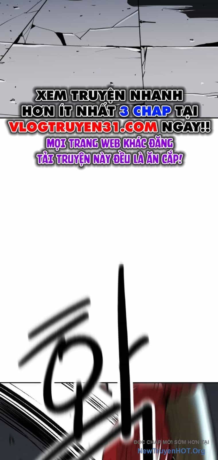Càn Khôn Bất Dị Ký - Chương 13 - ảnh 19