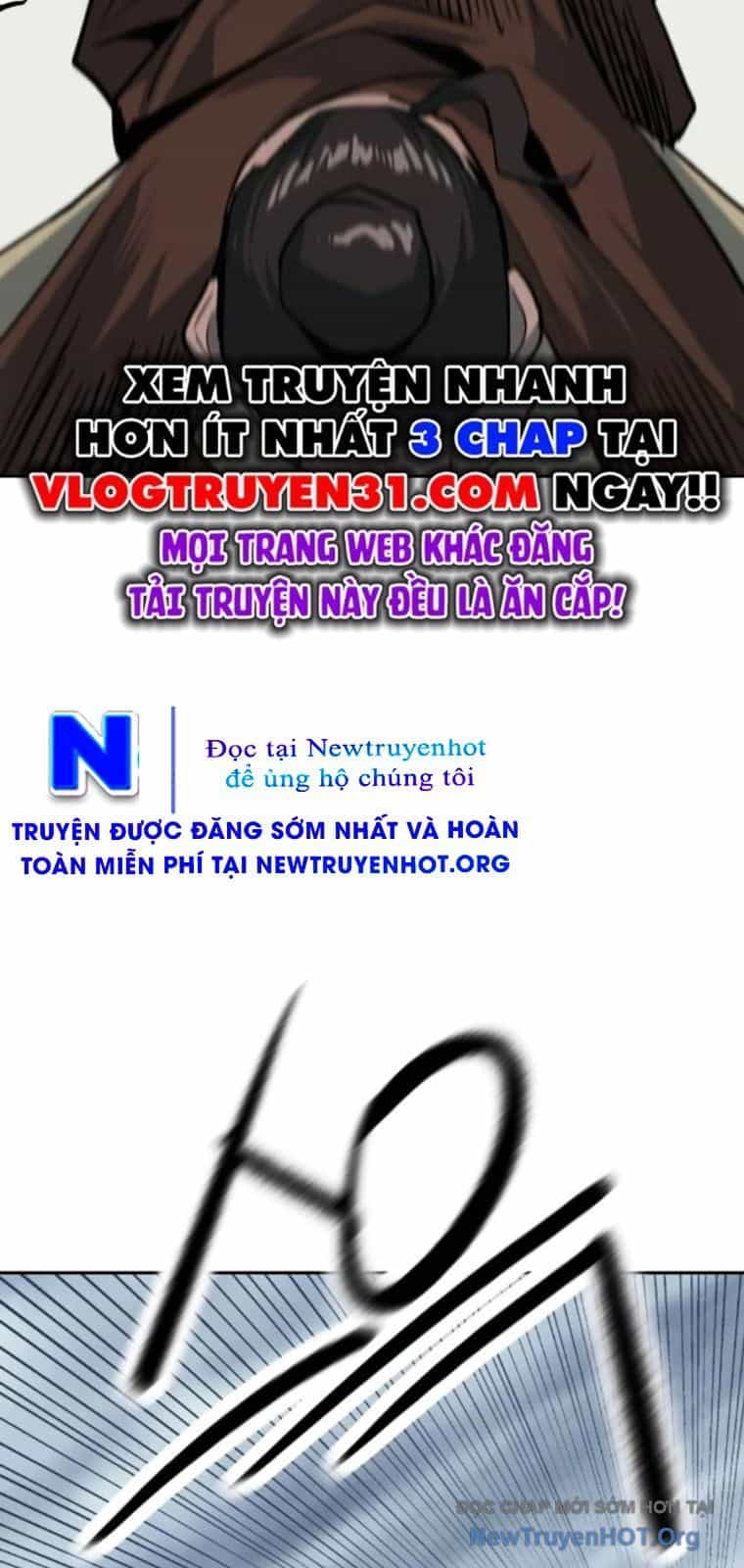 Càn Khôn Bất Dị Ký - Chương 13 - ảnh 39