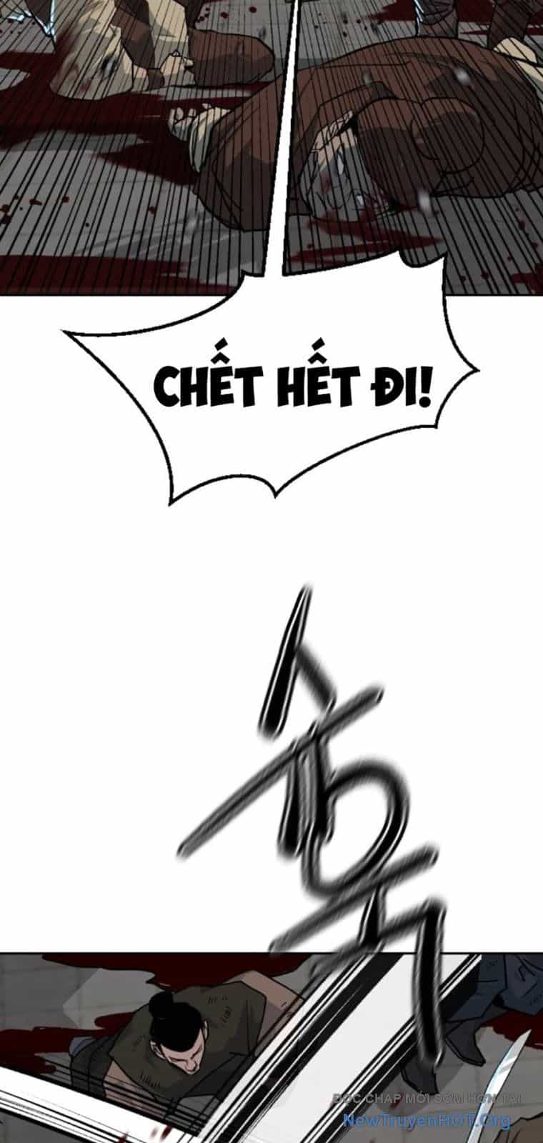 Càn Khôn Bất Dị Ký - Chương 13 - ảnh 45