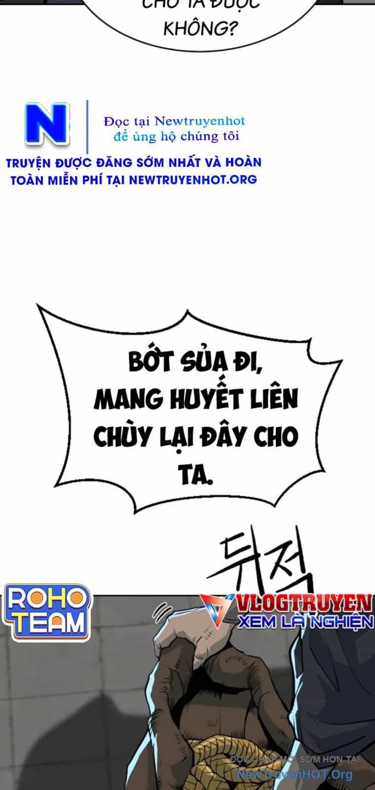 Càn Khôn Bất Dị Ký - Chương 13 - ảnh 56