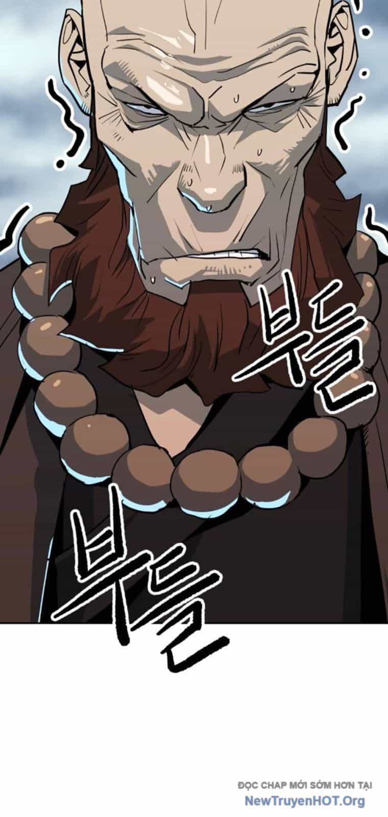 Càn Khôn Bất Dị Ký - Chương 13 - ảnh 70