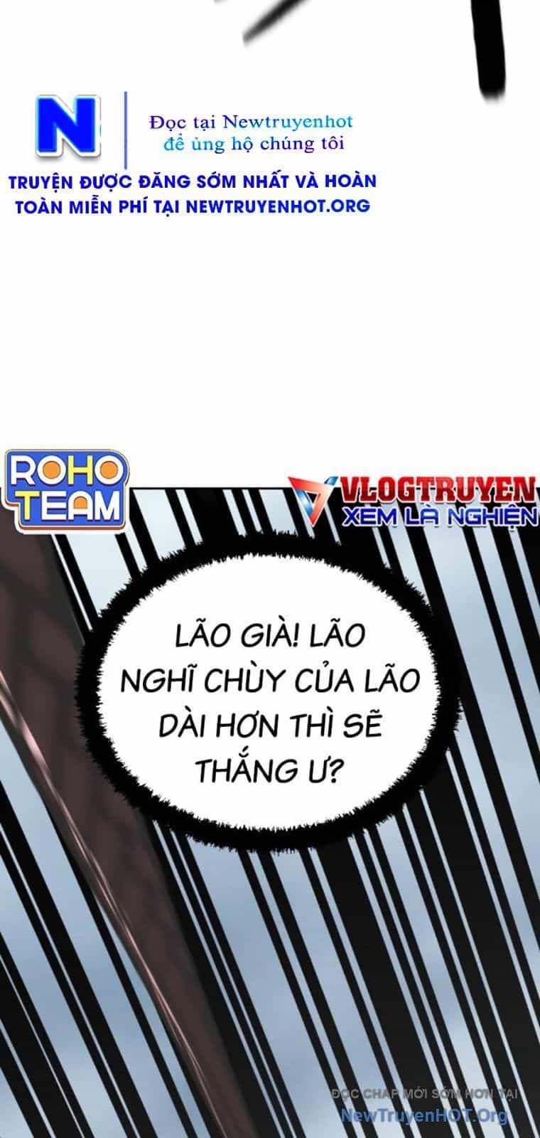 Càn Khôn Bất Dị Ký - Chương 13 - ảnh 83