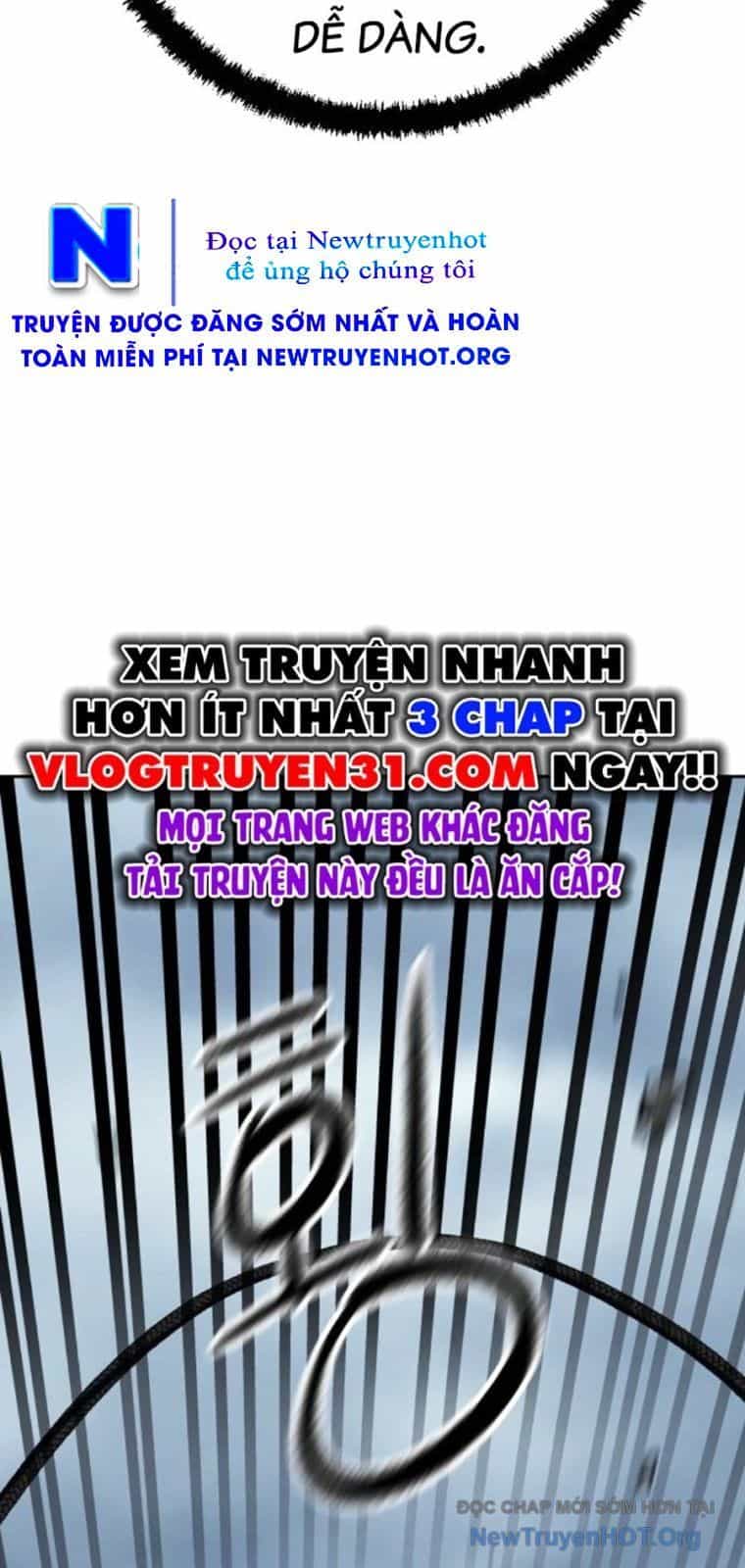 Càn Khôn Bất Dị Ký - Chương 13 - ảnh 86