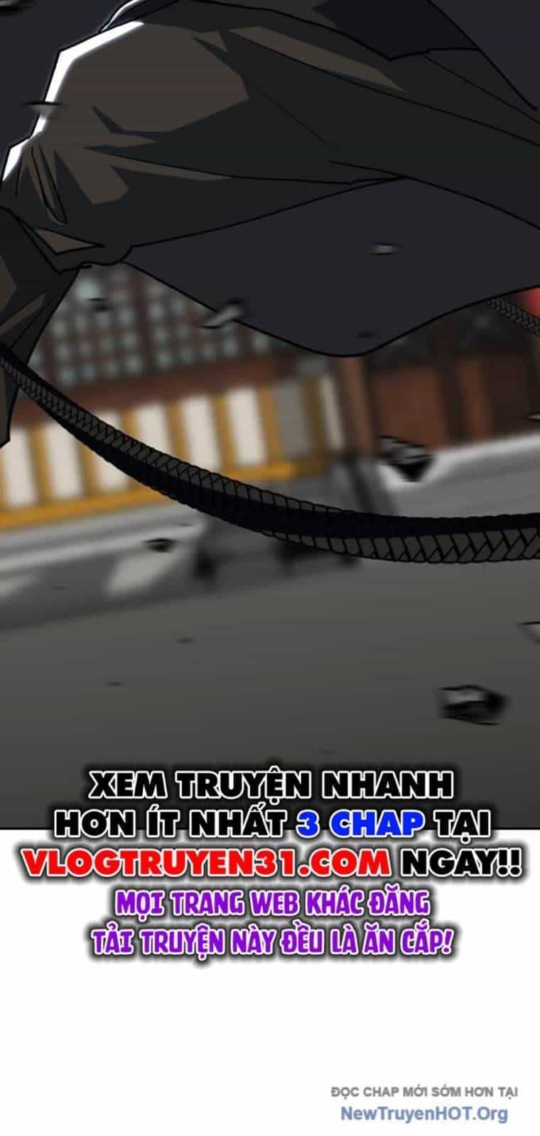 Càn Khôn Bất Dị Ký - Chương 13 - ảnh 92