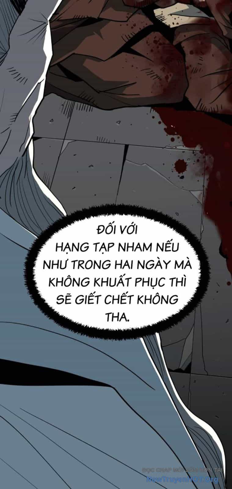Càn Khôn Bất Dị Ký - Chương 14 - ảnh 103