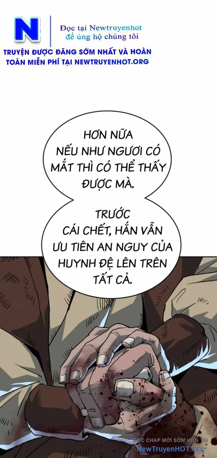 Càn Khôn Bất Dị Ký - Chương 14 - ảnh 106