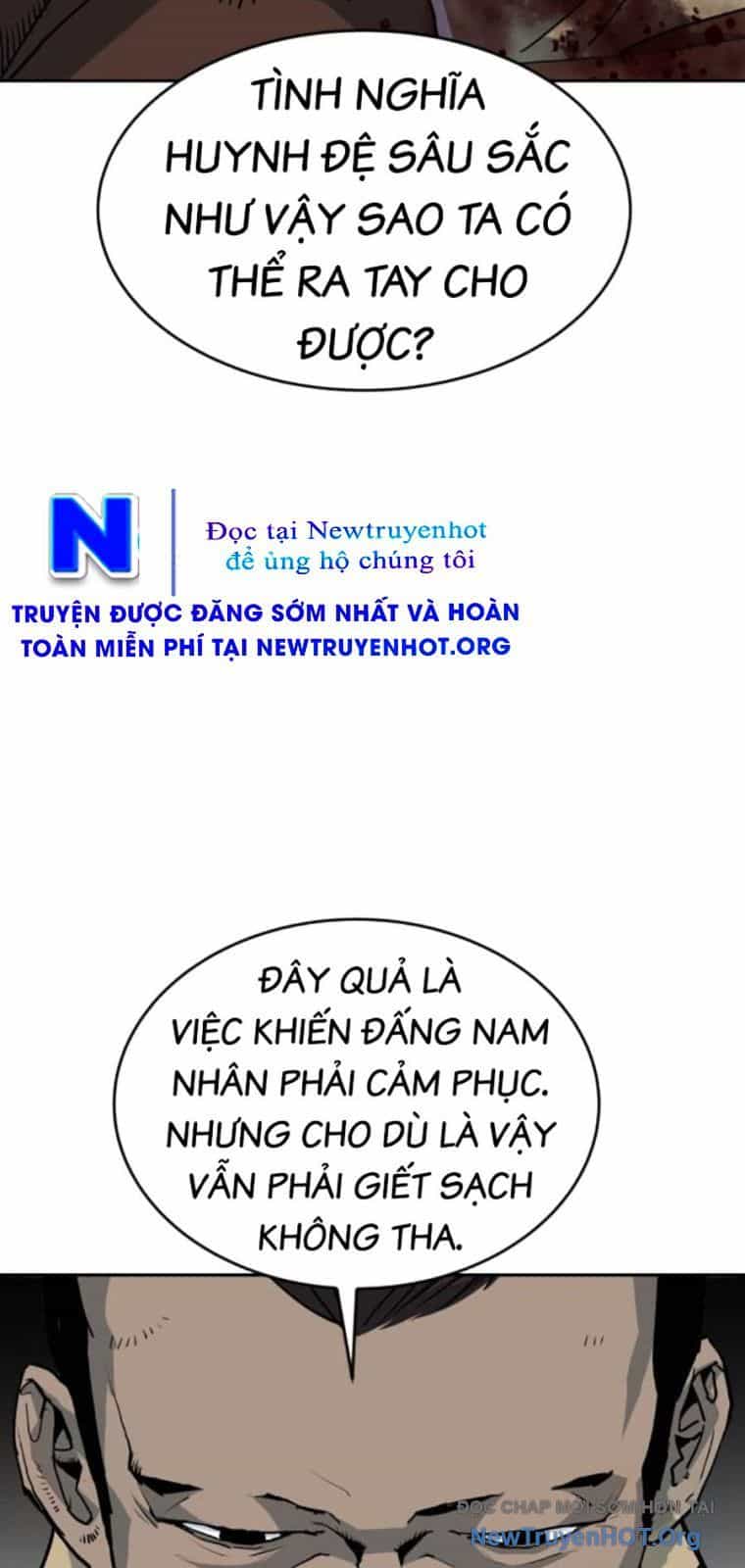 Càn Khôn Bất Dị Ký - Chương 14 - ảnh 107