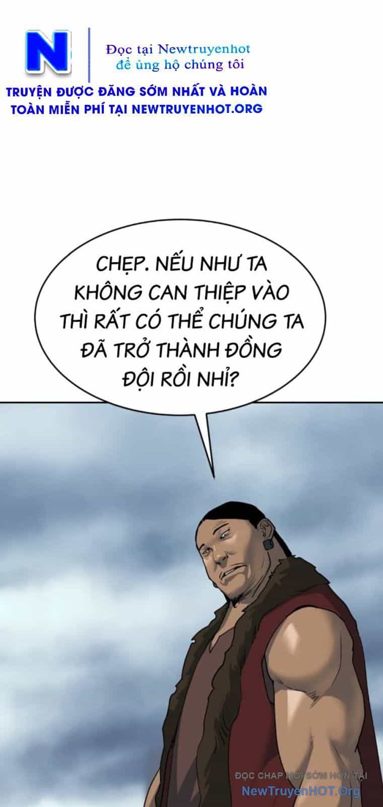 Càn Khôn Bất Dị Ký - Chương 14 - ảnh 114