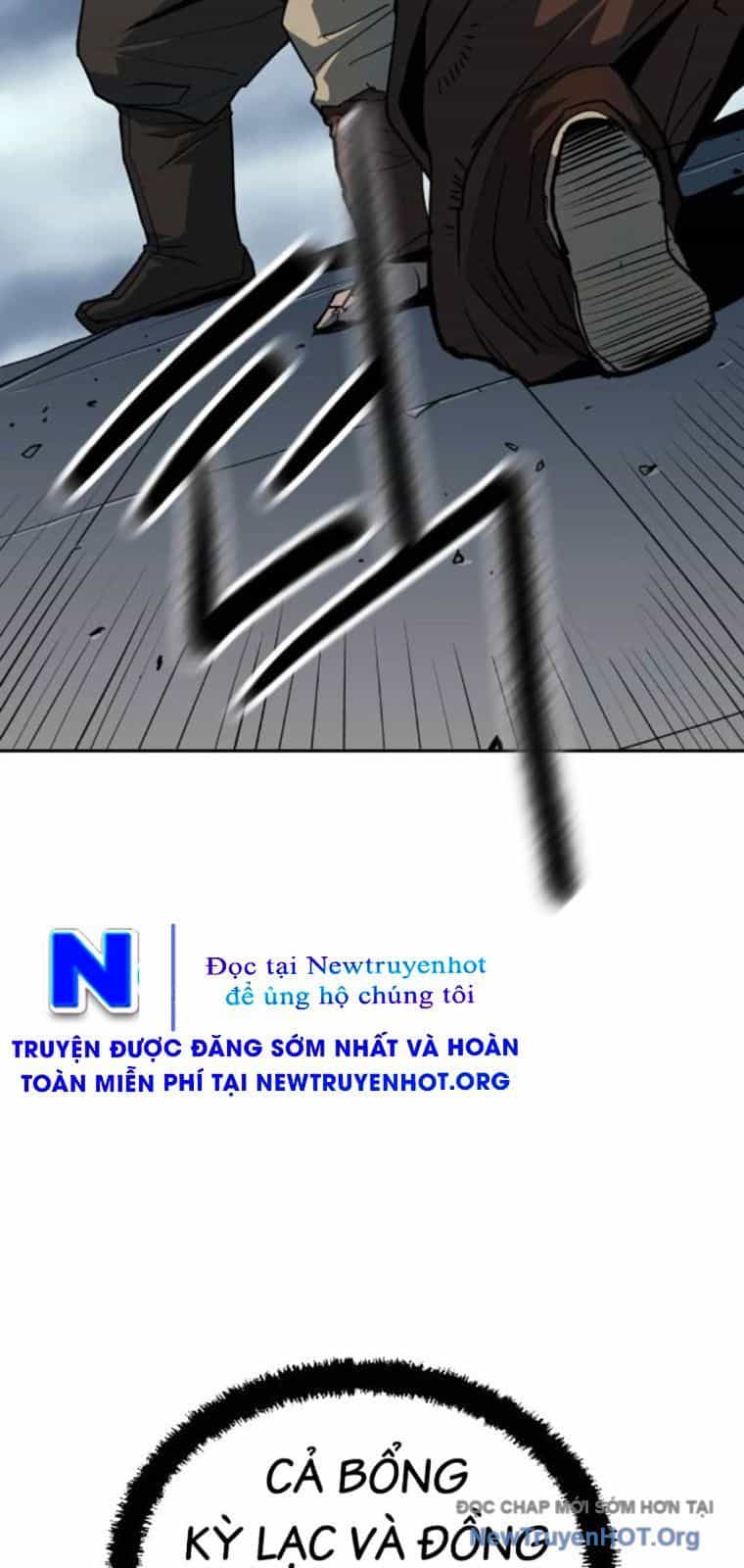 Càn Khôn Bất Dị Ký - Chương 14 - ảnh 124