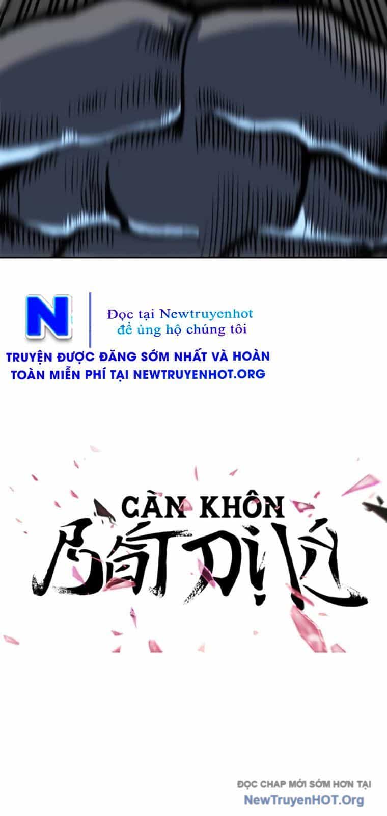 Càn Khôn Bất Dị Ký - Chương 14 - ảnh 148