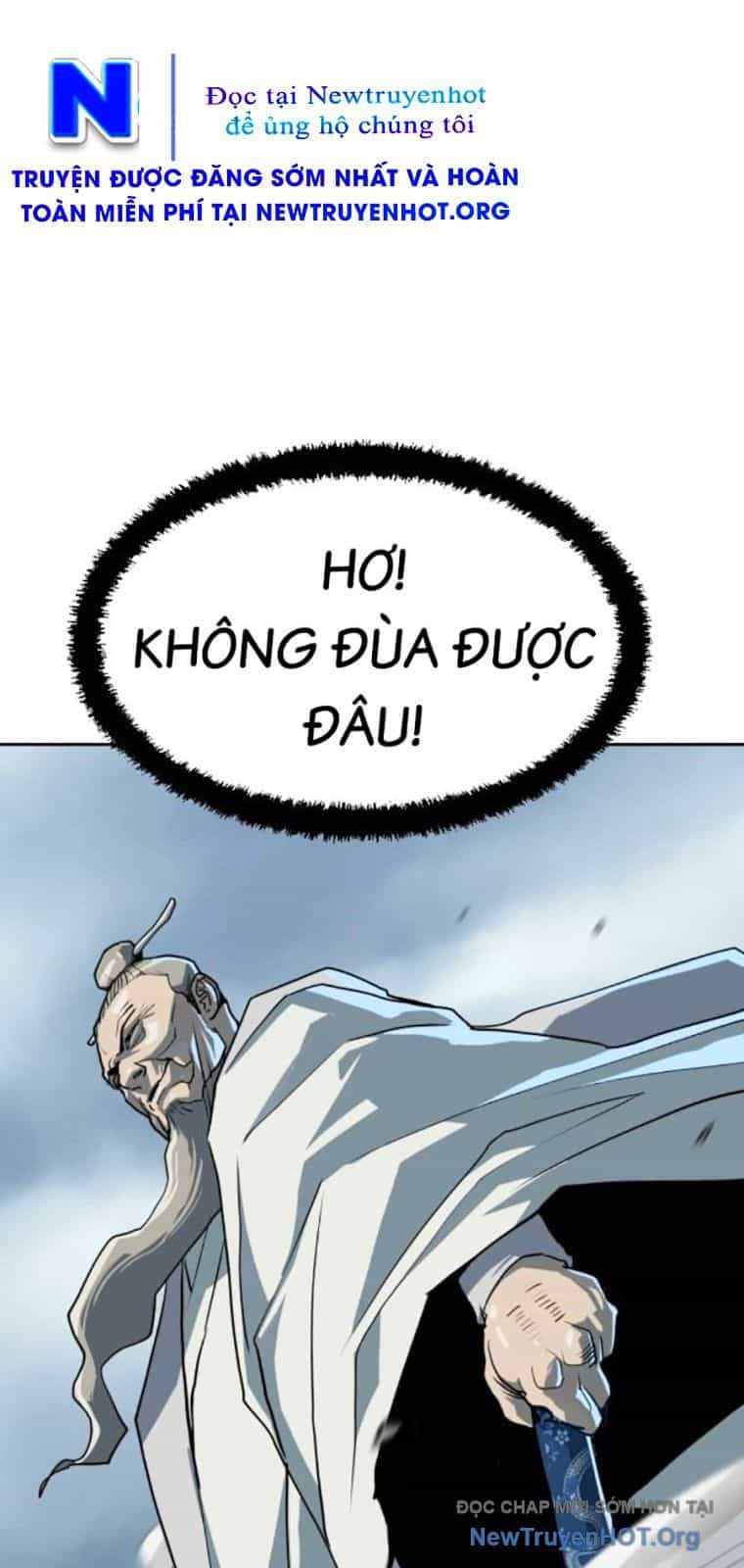 Càn Khôn Bất Dị Ký - Chương 14 - ảnh 59