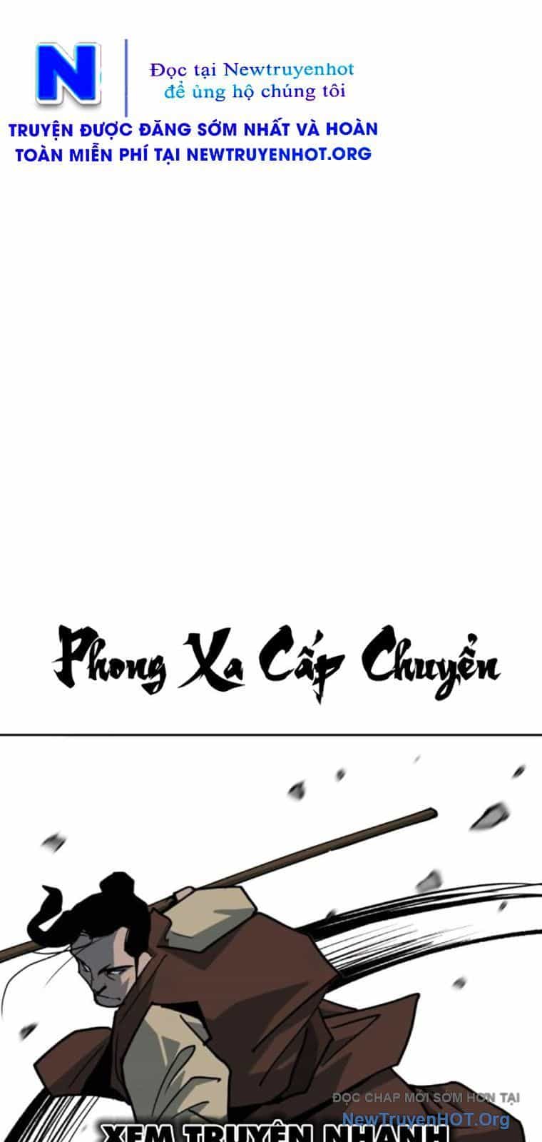 Càn Khôn Bất Dị Ký - Chương 14 - ảnh 62