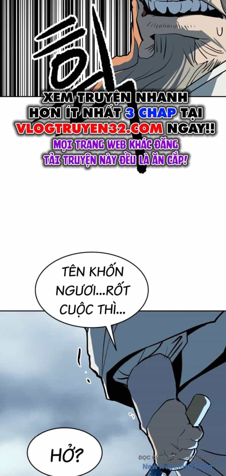 Càn Khôn Bất Dị Ký - Chương 14 - ảnh 88