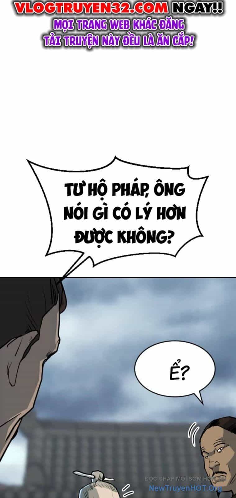 Càn Khôn Bất Dị Ký - Chương 14 - ảnh 97