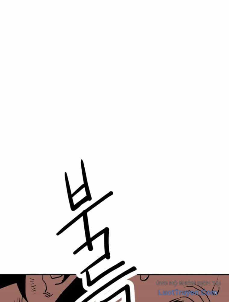 Càn Khôn Bất Dị Ký - Chương 16 - ảnh 109