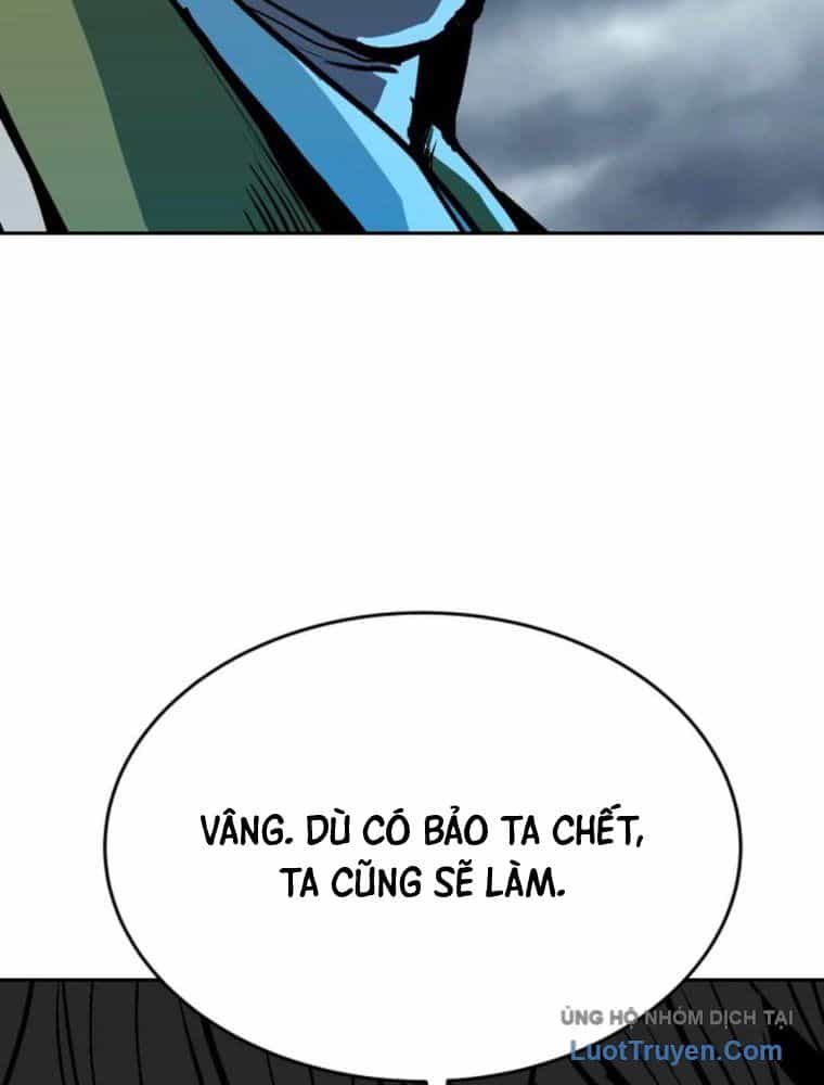 Càn Khôn Bất Dị Ký - Chương 16 - ảnh 12