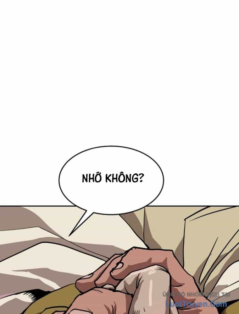 Càn Khôn Bất Dị Ký - Chương 16 - ảnh 136