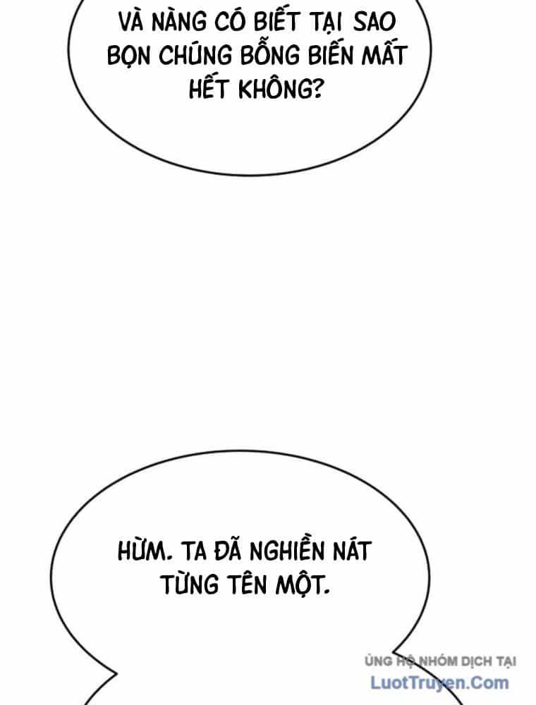 Càn Khôn Bất Dị Ký - Chương 16 - ảnh 142