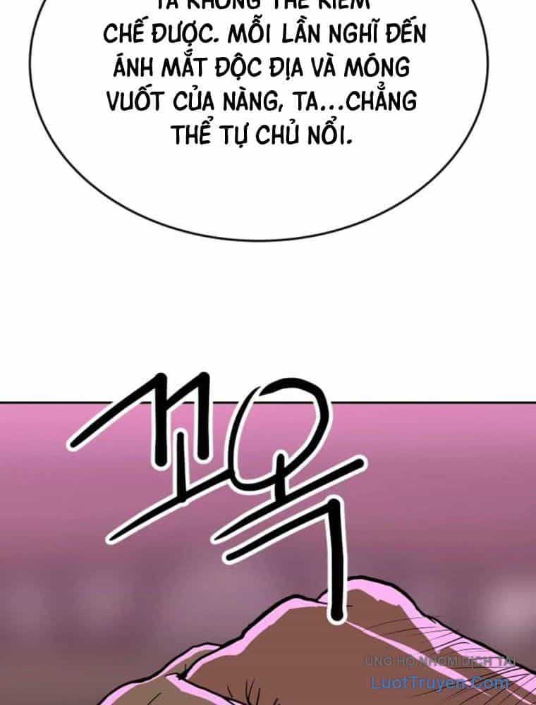 Càn Khôn Bất Dị Ký - Chương 16 - ảnh 151