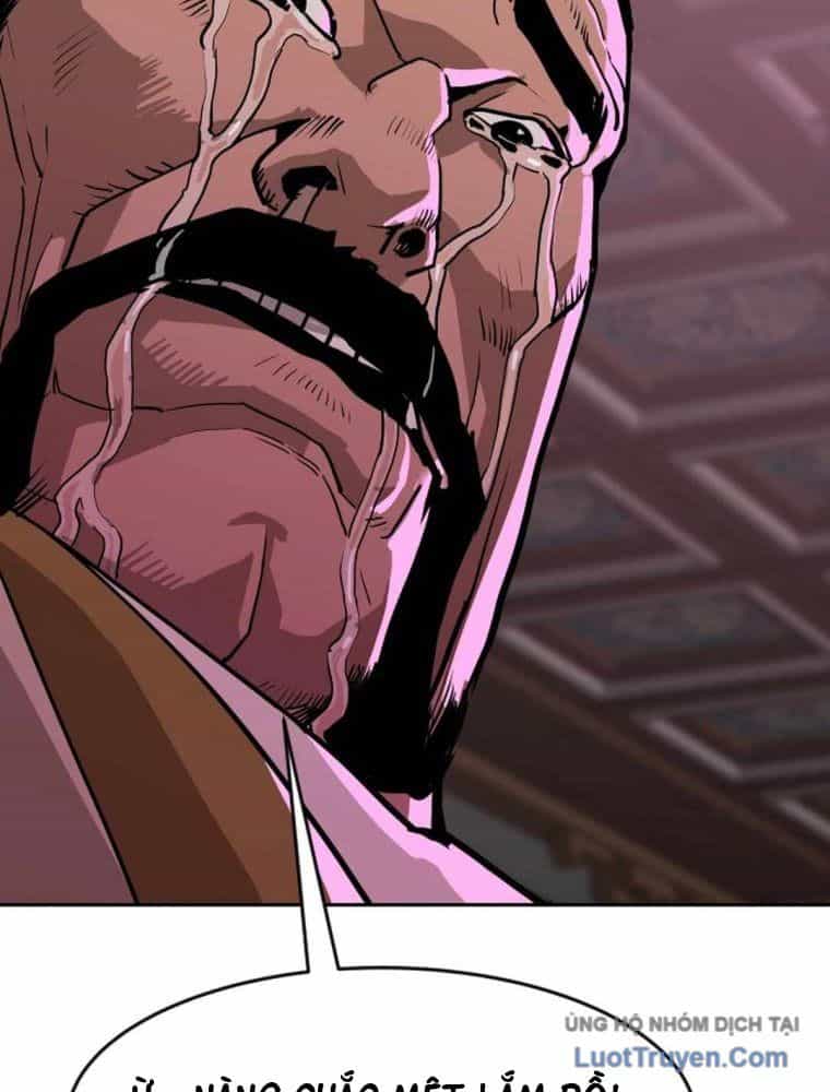 Càn Khôn Bất Dị Ký - Chương 16 - ảnh 166