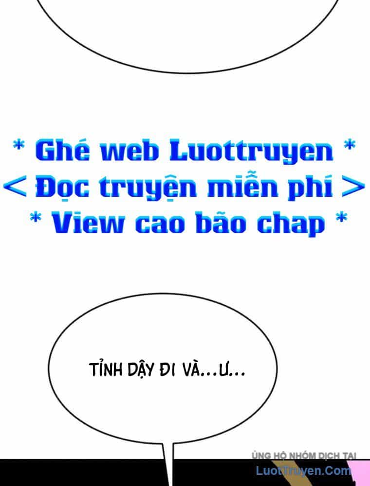 Càn Khôn Bất Dị Ký - Chương 16 - ảnh 172
