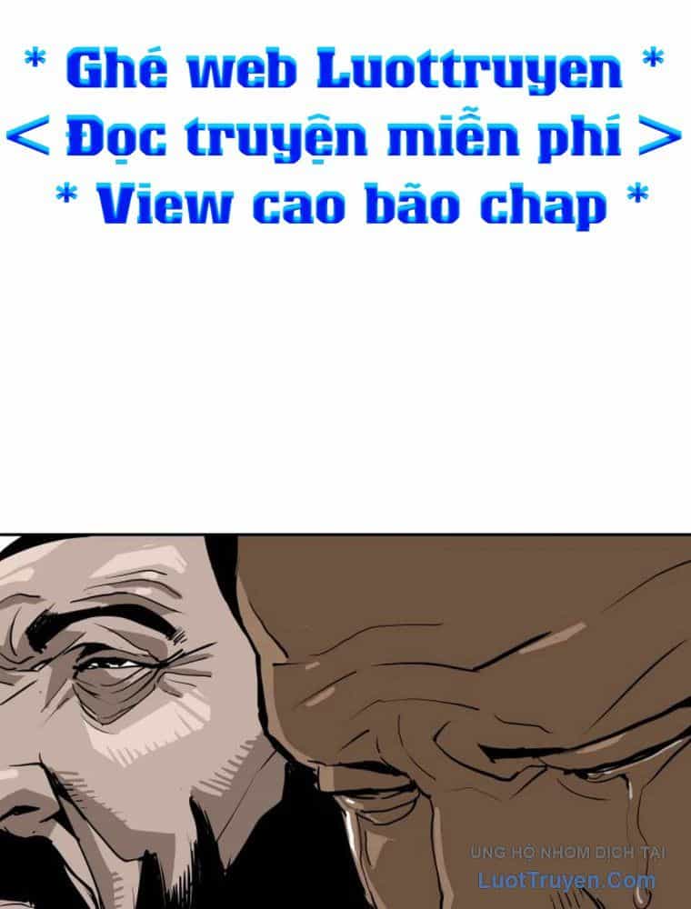Càn Khôn Bất Dị Ký - Chương 16 - ảnh 179