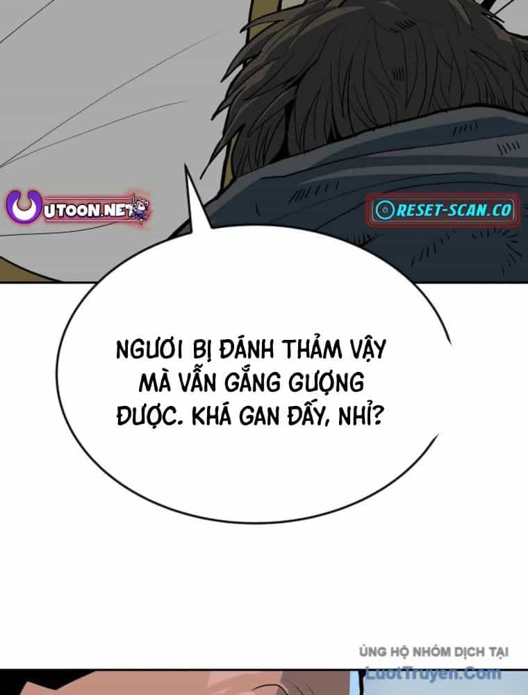 Càn Khôn Bất Dị Ký - Chương 16 - ảnh 22