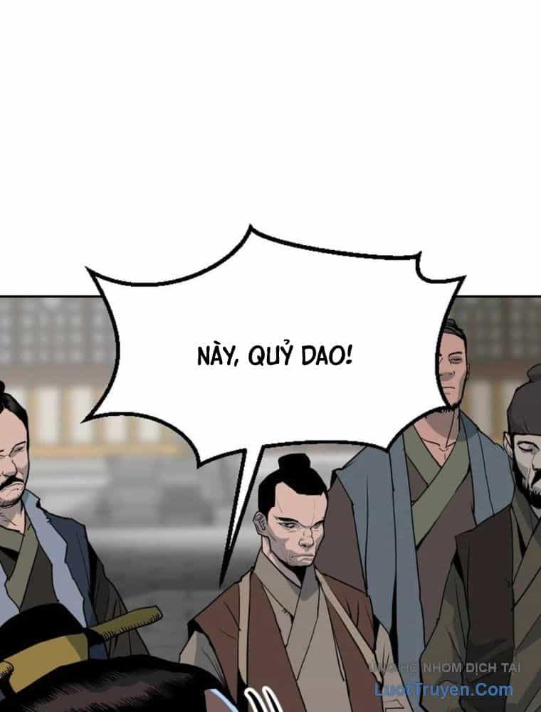 Càn Khôn Bất Dị Ký - Chương 16 - ảnh 26
