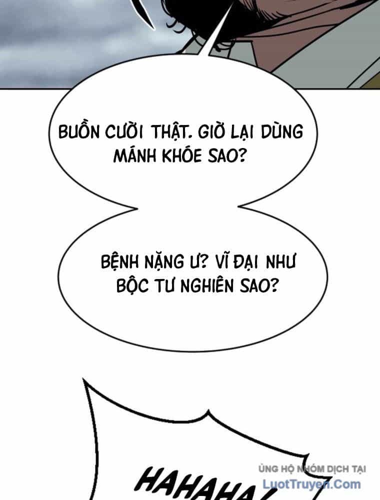 Càn Khôn Bất Dị Ký - Chương 16 - ảnh 85