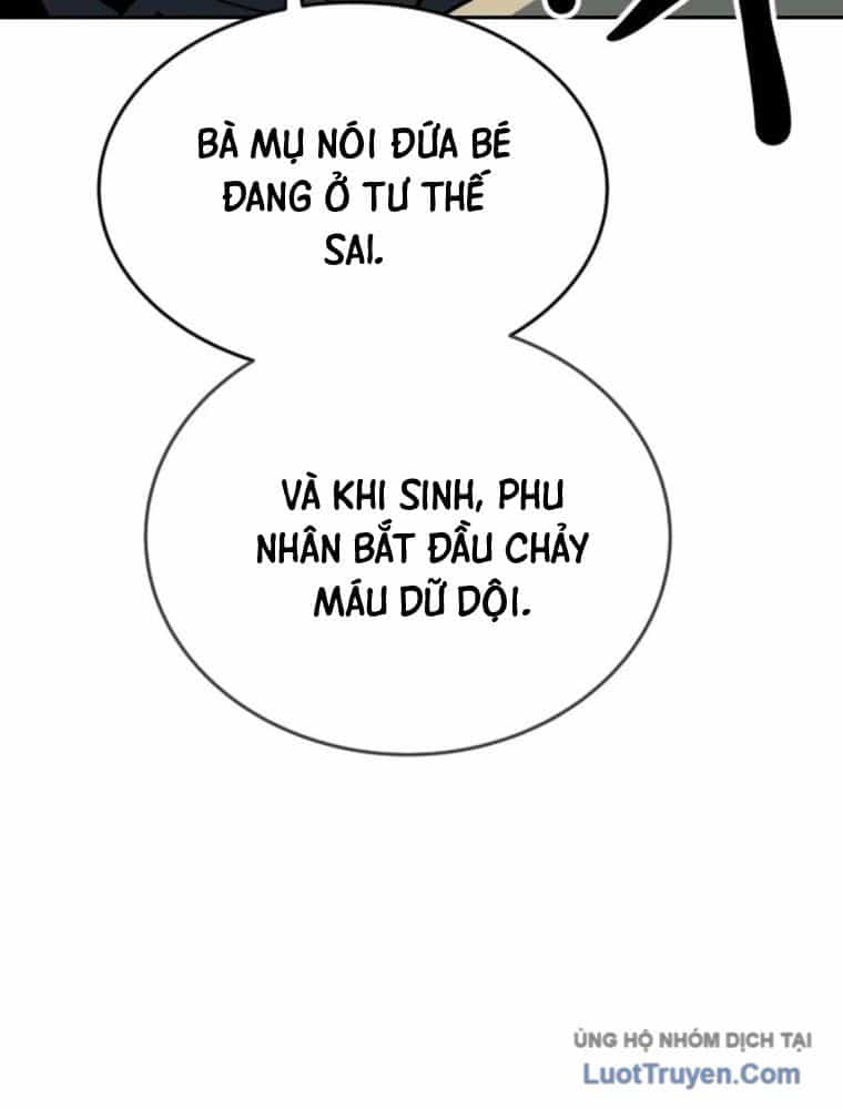 Càn Khôn Bất Dị Ký - Chương 16 - ảnh 89