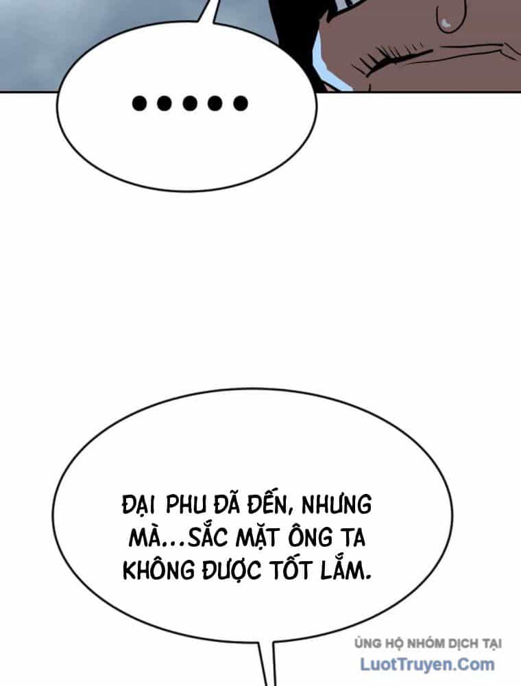 Càn Khôn Bất Dị Ký - Chương 16 - ảnh 91