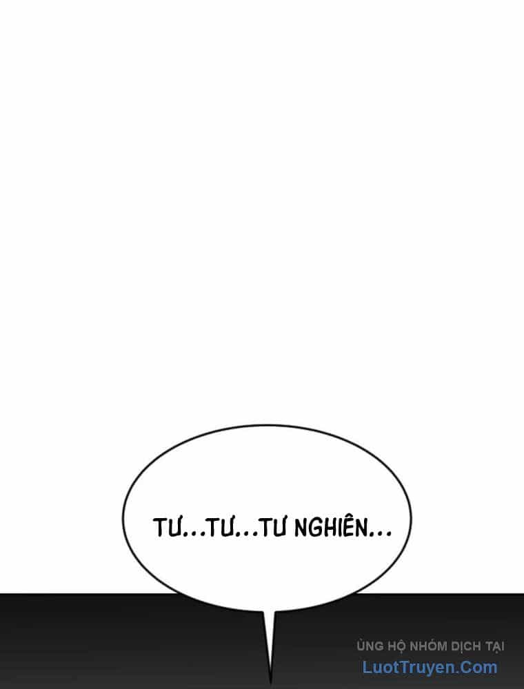 Càn Khôn Bất Dị Ký - Chương 16 - ảnh 99