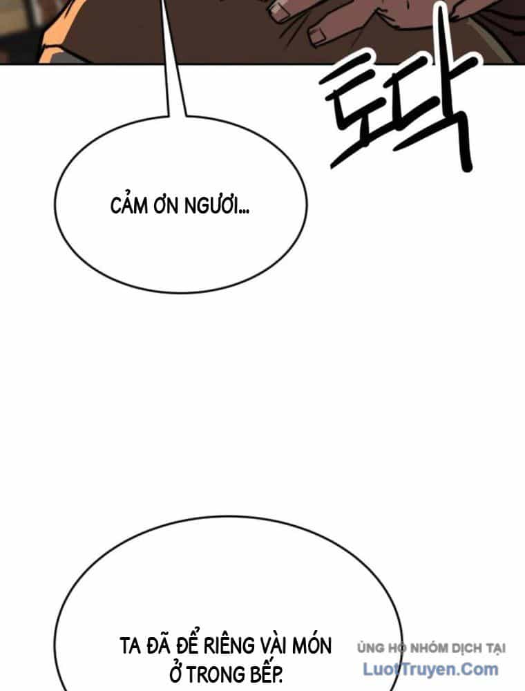 Càn Khôn Bất Dị Ký - Chương 17 - ảnh 110