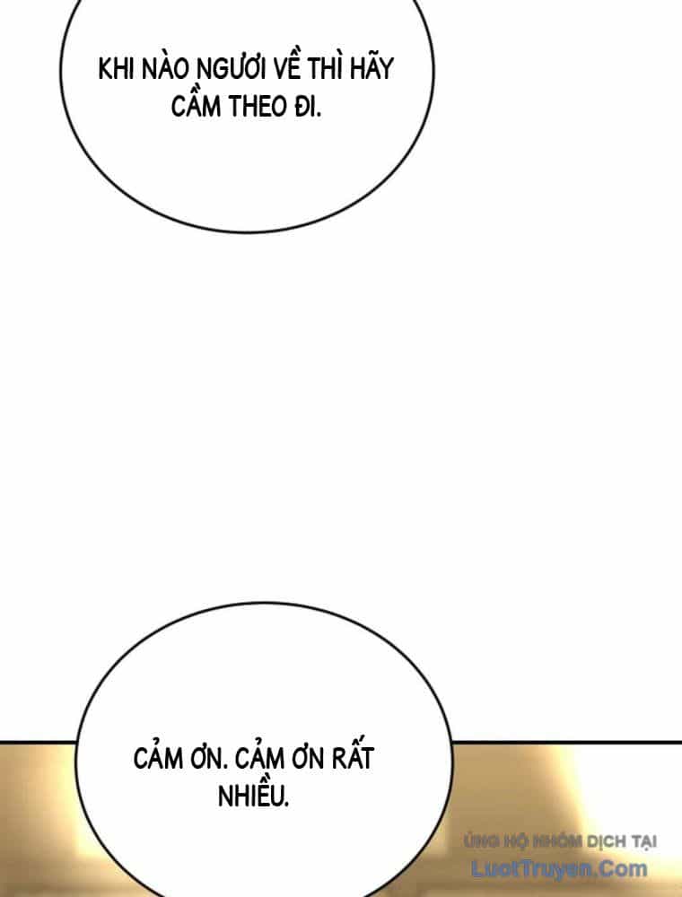 Càn Khôn Bất Dị Ký - Chương 17 - ảnh 112