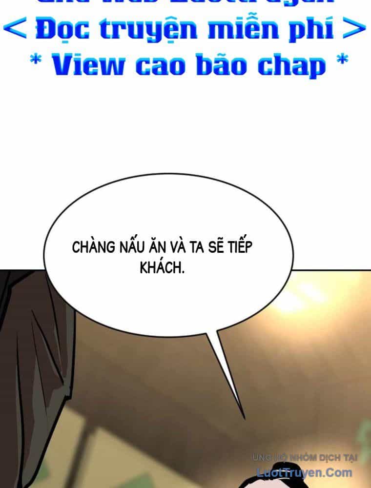 Càn Khôn Bất Dị Ký - Chương 17 - ảnh 140