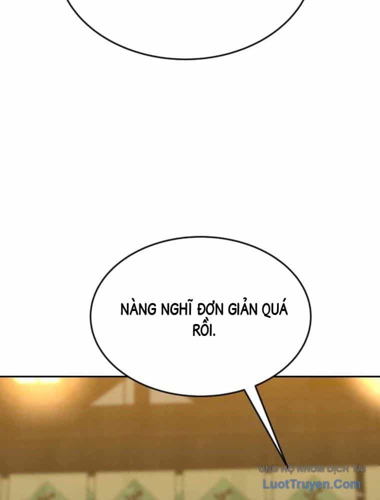 Càn Khôn Bất Dị Ký - Chương 17 - ảnh 142