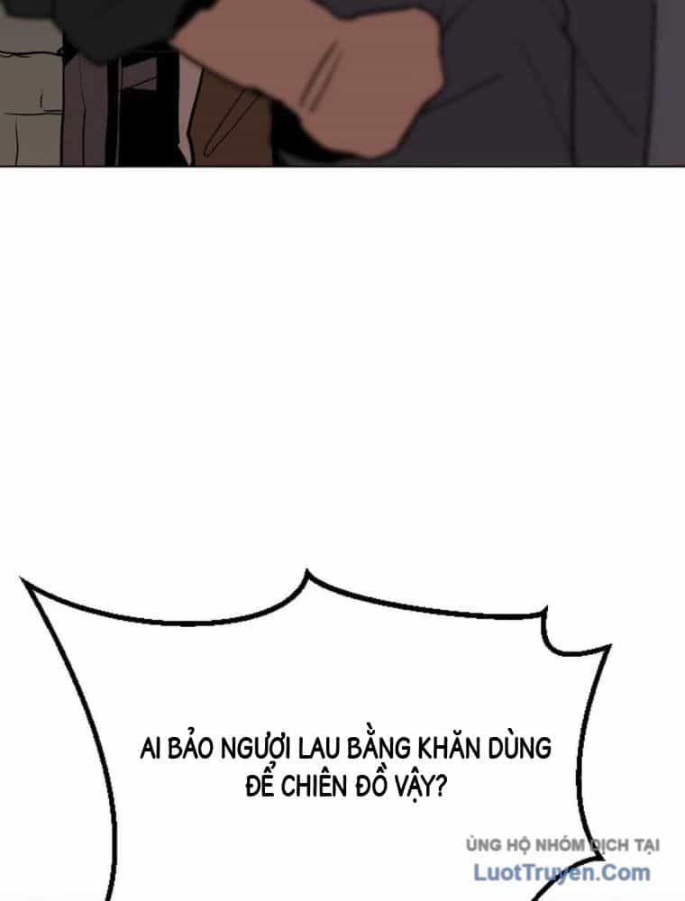 Càn Khôn Bất Dị Ký - Chương 17 - ảnh 17